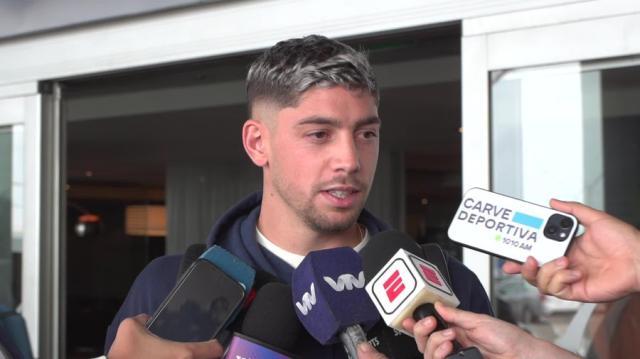 1728435482431037460.jpeg GZS1q3SXQAAcZ-W.jpeg