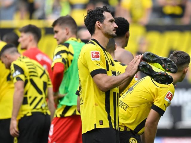 开云官方网站-三大竞争对手集体拉胯，又要提前恭喜拜仁了？