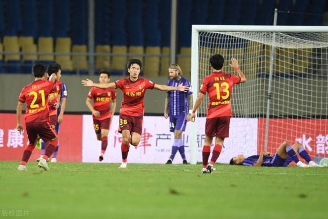 开云集团官网-河北队升至赛区第2欣喜但不狂：未来3场都是硬仗