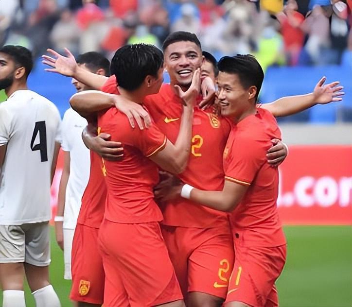 开云集团官网-他曾是仅次于高洪波的土帅天花板,本赛季却赋闲在家,引发热议